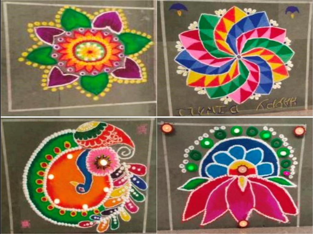 dwlRangoli23